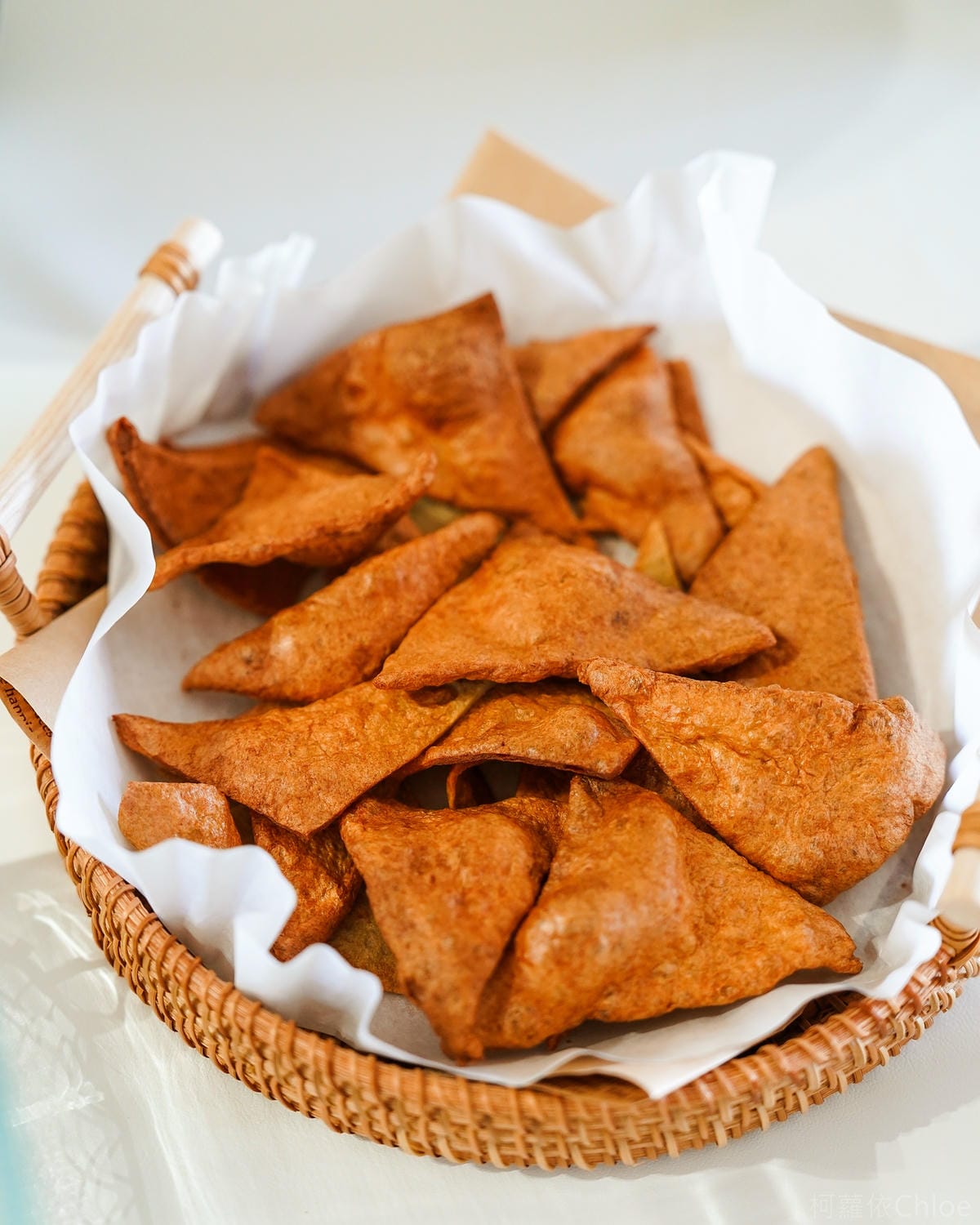 氣炸鍋食譜 ikiiki伊崎 美派烘炸鍋 玻璃透視料理看得見 高顏值氣炸鍋推薦12.jpg 氣炸鍋食譜 ikiiki伊崎 美派烘炸鍋 玻璃透視料理看得見 高顏值氣炸鍋推薦12.jpg