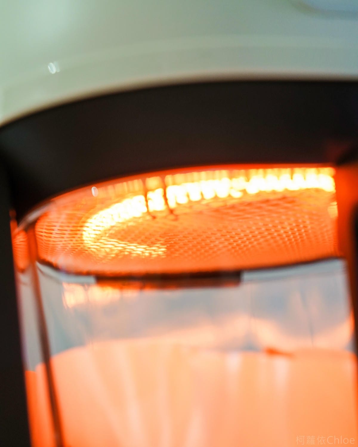 氣炸鍋食譜 ikiiki伊崎 美派烘炸鍋 玻璃透視料理看得見 高顏值氣炸鍋推薦10.jpg 氣炸鍋食譜 ikiiki伊崎 美派烘炸鍋 玻璃透視料理看得見 高顏值氣炸鍋推薦10.jpg