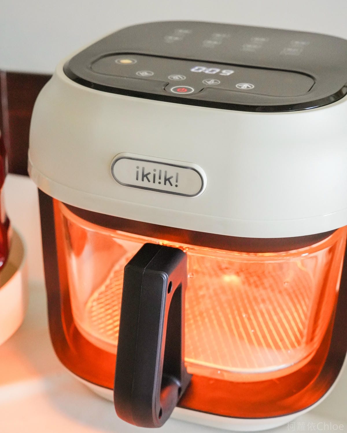 氣炸鍋食譜 ikiiki伊崎 美派烘炸鍋 玻璃透視料理看得見 高顏值氣炸鍋推薦10A.jpg 氣炸鍋食譜 ikiiki伊崎 美派烘炸鍋 玻璃透視料理看得見 高顏值氣炸鍋推薦10A.jpg