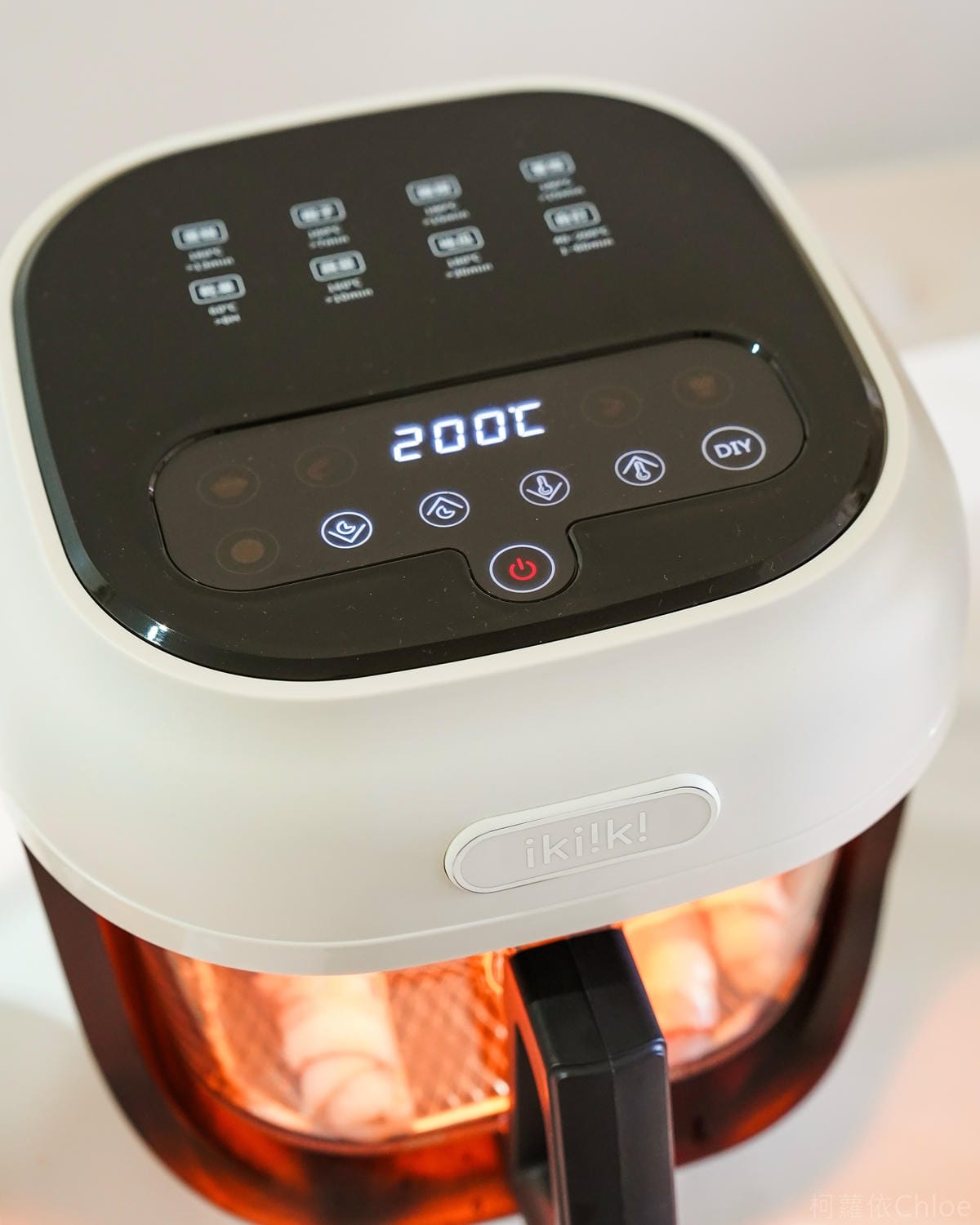 氣炸鍋食譜 ikiiki伊崎 美派烘炸鍋 玻璃透視料理看得見 高顏值氣炸鍋推薦32A.jpg 氣炸鍋食譜 ikiiki伊崎 美派烘炸鍋 玻璃透視料理看得見 高顏值氣炸鍋推薦32A.jpg