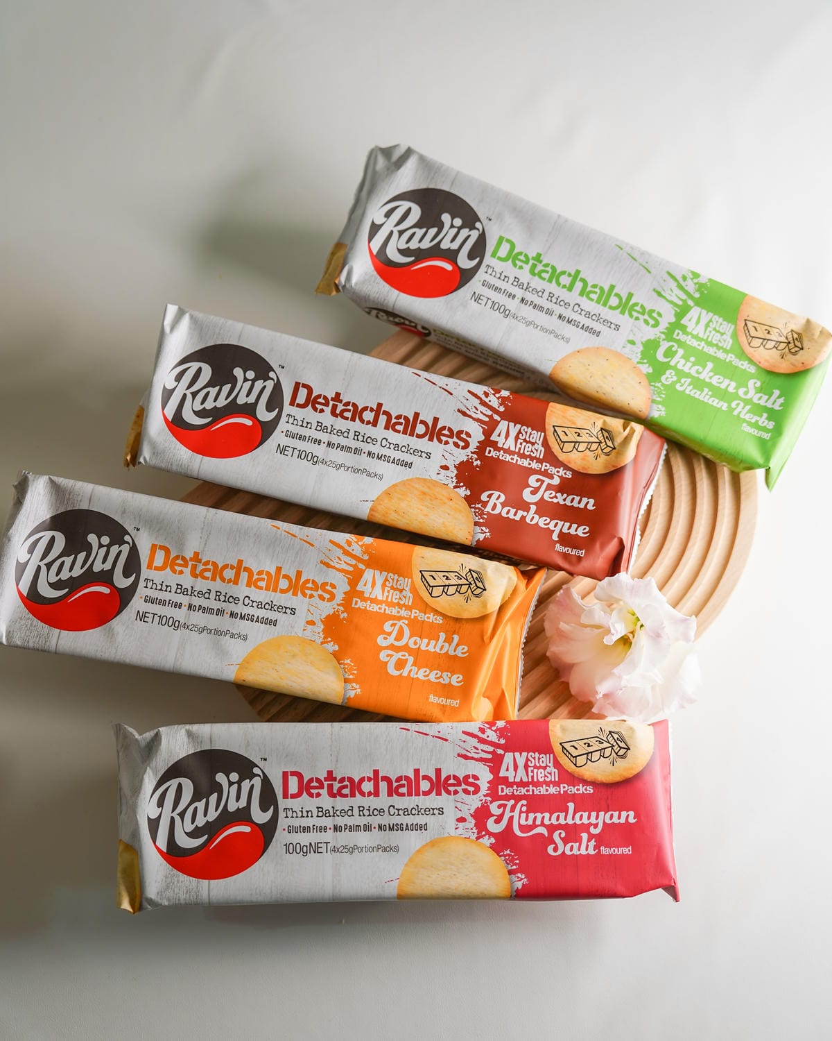 喬山生機 泰國 RAVINS 香米零食 泡芙脆餅 薄餅烘烤非油炸16.jpg 喬山生機 泰國 RAVINS 香米零食 泡芙脆餅 薄餅烘烤非油炸16.jpg