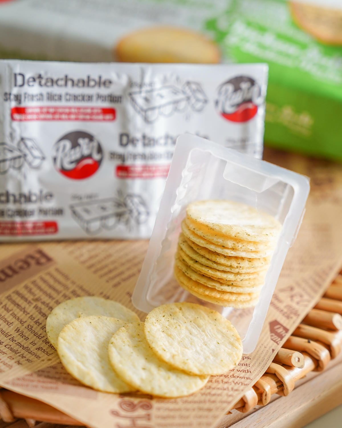 喬山生機 泰國 RAVINS 香米零食 泡芙脆餅 薄餅烘烤非油炸23.jpg 喬山生機 泰國 RAVINS 香米零食 泡芙脆餅 薄餅烘烤非油炸23.jpg