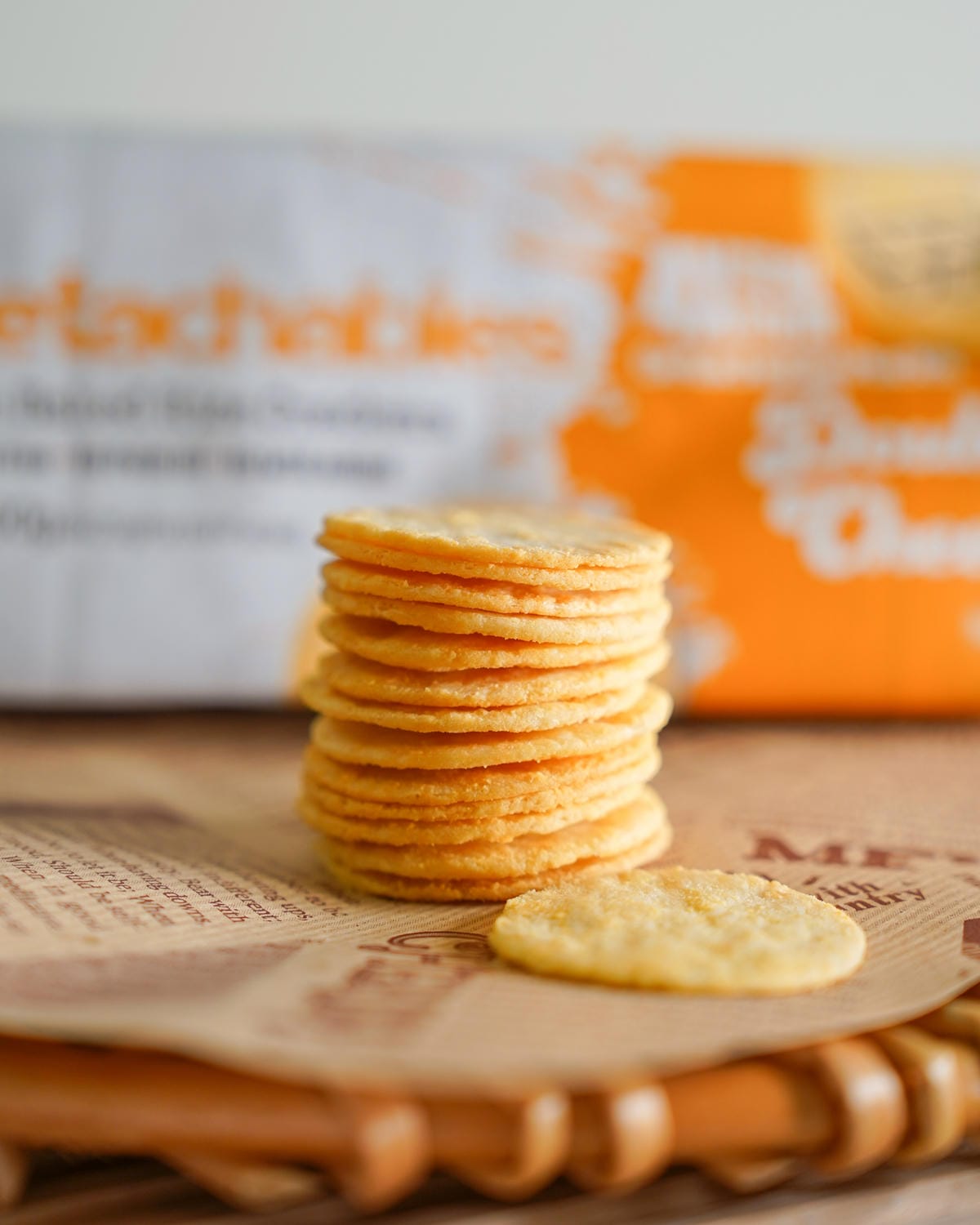 喬山生機 泰國 RAVINS 香米零食 泡芙脆餅 薄餅烘烤非油炸25.jpg 喬山生機 泰國 RAVINS 香米零食 泡芙脆餅 薄餅烘烤非油炸25.jpg