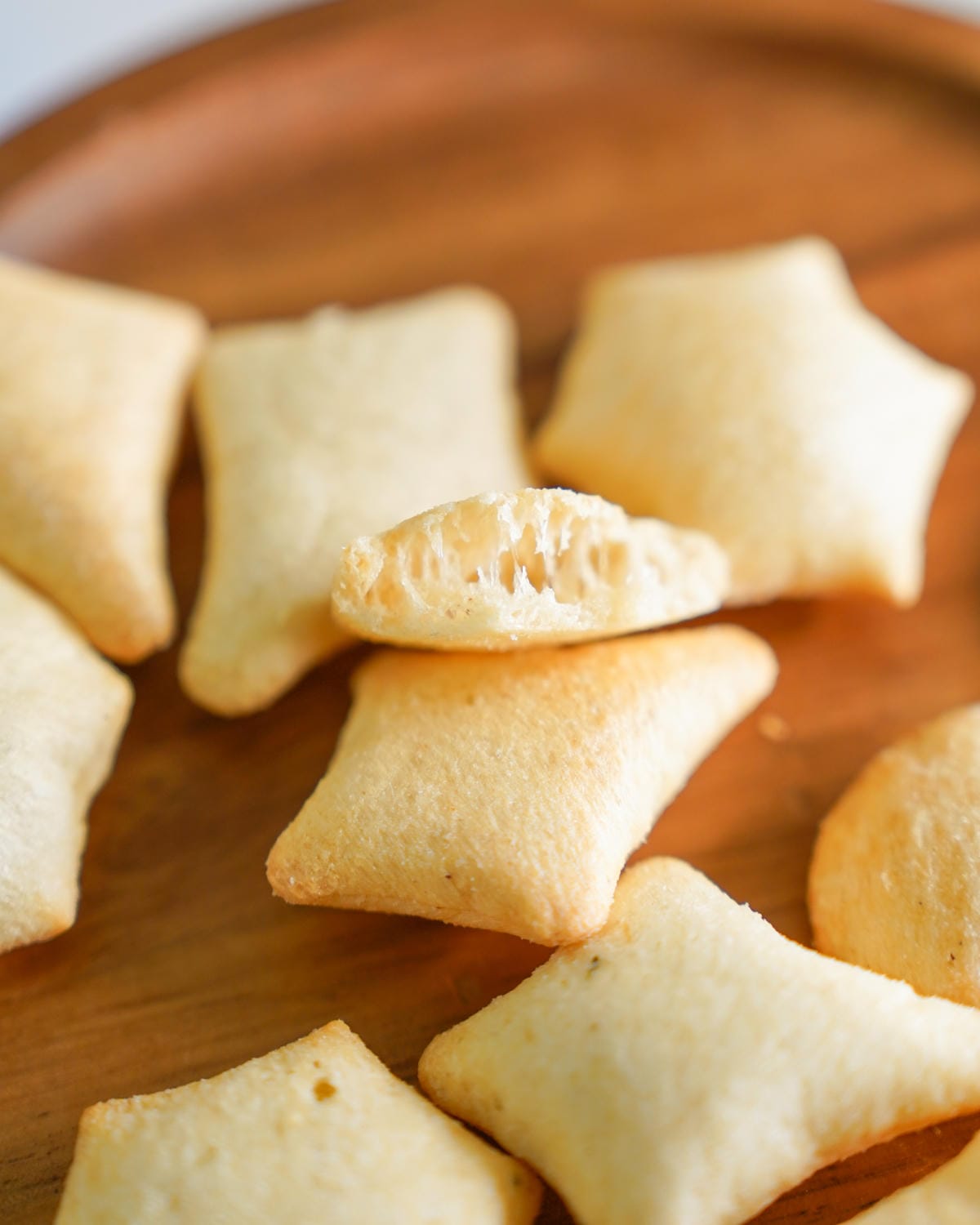 喬山生機 泰國 RAVINS 香米零食 泡芙脆餅 薄餅烘烤非油炸6.jpg 喬山生機 泰國 RAVINS 香米零食 泡芙脆餅 薄餅烘烤非油炸6.jpg