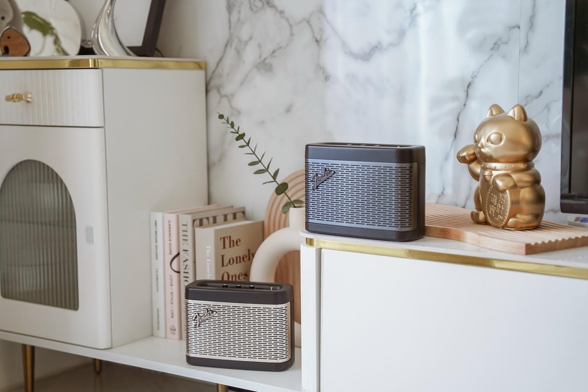 Fender Newport 2 藍牙喇叭 經典復古外型 音質好 居家露營野餐質感氛圍必備27.jpg Fender Newport 2 藍牙喇叭 經典復古外型 音質好 居家露營野餐質感氛圍必備27.jpg