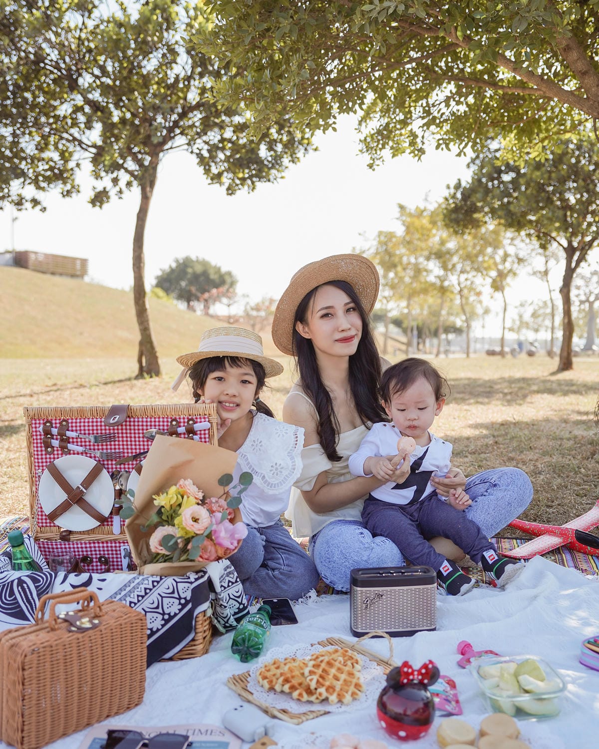 Fender Newport 2 藍牙喇叭 經典復古外型 音質好 居家露營野餐質感氛圍必備22.JPG Fender Newport 2 藍牙喇叭 經典復古外型 音質好 居家露營野餐質感氛圍必備22.JPG