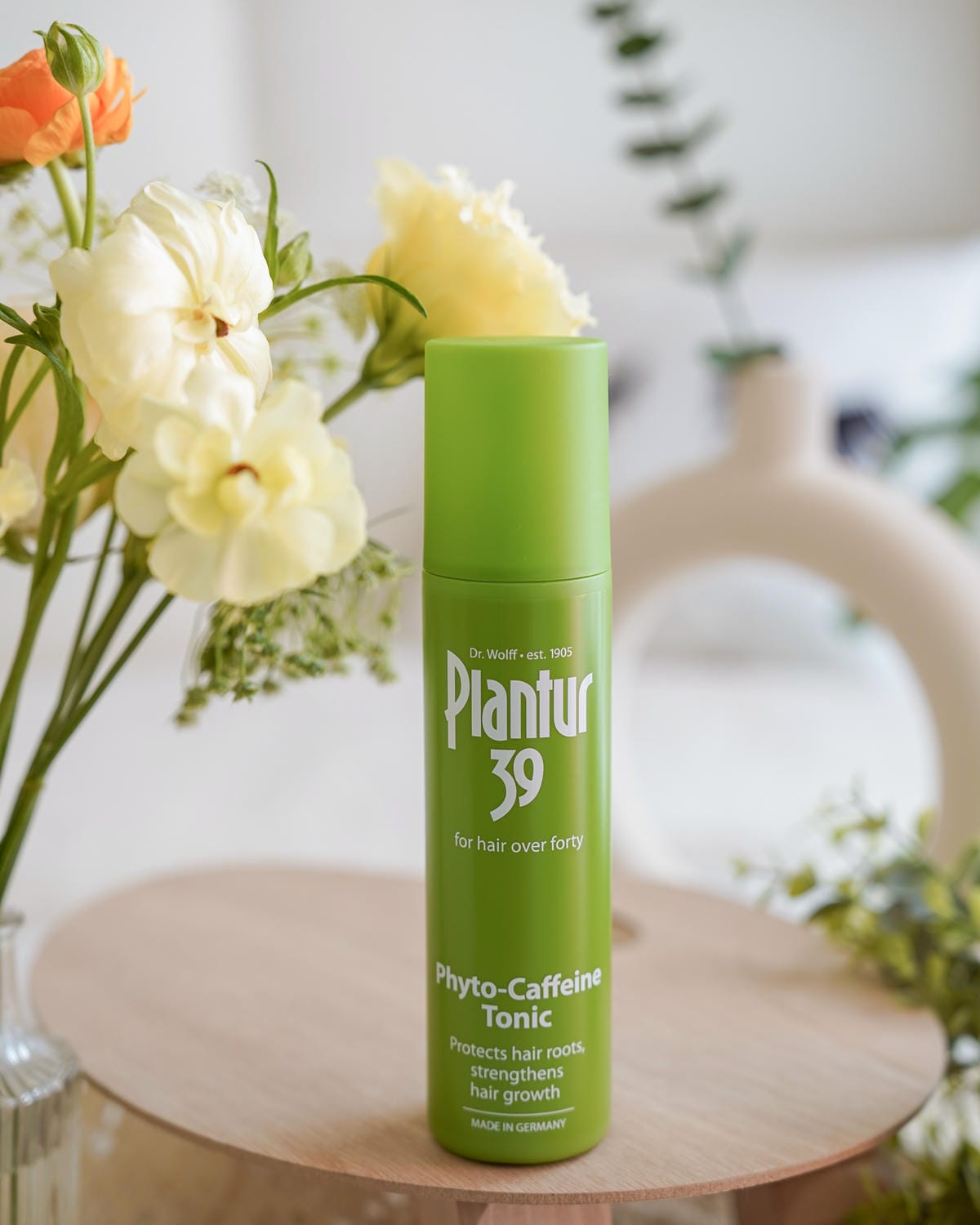 Plantur 39 植物與咖啡因洗髮露 染燙受損推薦使用 +1步驟強健髮根更有感12.jpg Plantur 39 植物與咖啡因洗髮露 染燙受損推薦使用 +1步驟強健髮根更有感12.jpg