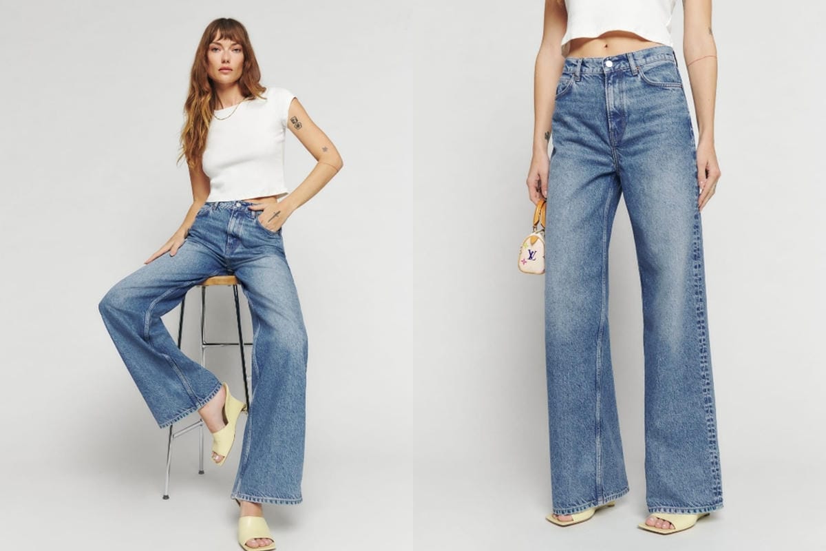 Reformation 2023春夏單品推薦清單 連身裙必關注 美國時尚服飾 全球免運7.jpg Reformation 2023春夏單品推薦清單 連身裙必關注 美國時尚服飾 全球免運7.jpg