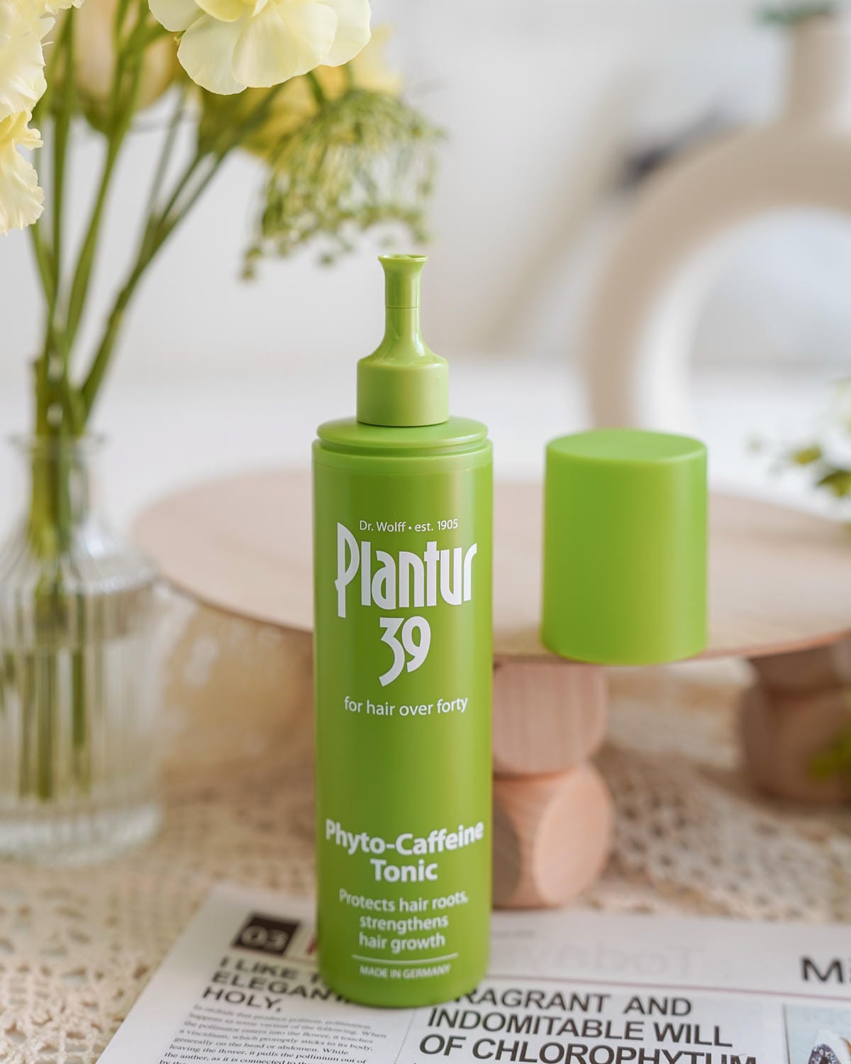 Plantur 39 植物與咖啡因洗髮露 染燙受損推薦使用 +1步驟強健髮根更有感13.jpg Plantur 39 植物與咖啡因洗髮露 染燙受損推薦使用 +1步驟強健髮根更有感13.jpg