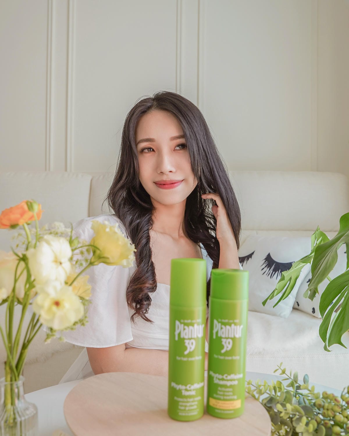 Plantur 39 植物與咖啡因洗髮露 染燙受損推薦使用 +1步驟強健髮根更有感19.jpg Plantur 39 植物與咖啡因洗髮露 染燙受損推薦使用 +1步驟強健髮根更有感19.jpg