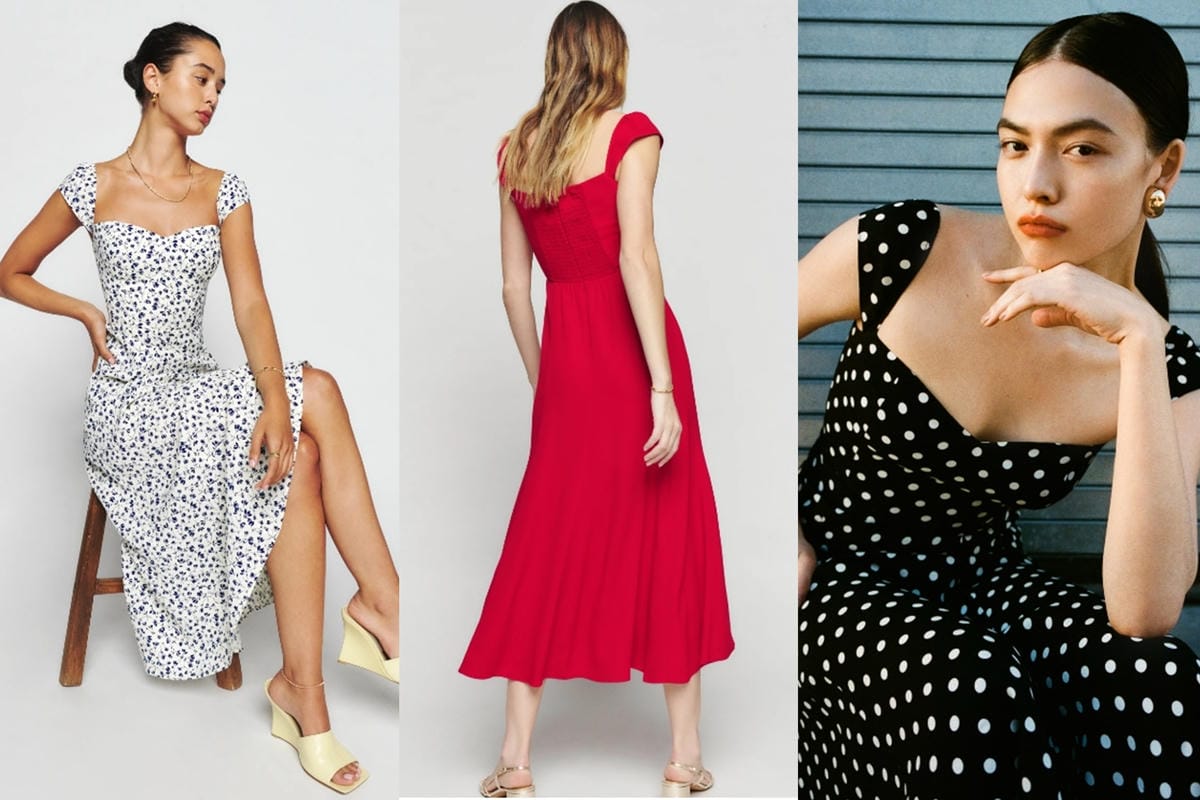 Reformation 2023春夏單品推薦清單 連身裙必關注 美國時尚服飾 全球免運6.jpg Reformation 2023春夏單品推薦清單 連身裙必關注 美國時尚服飾 全球免運6.jpg