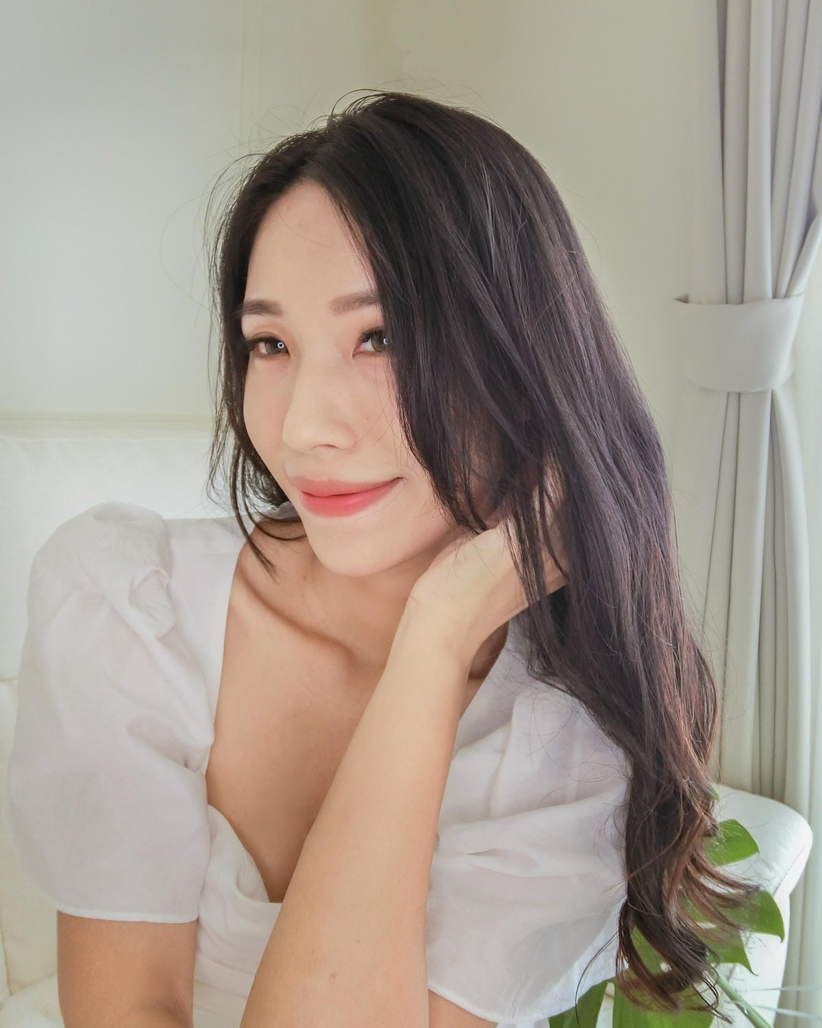 Plantur 39 植物與咖啡因洗髮露 染燙受損推薦使用 +1步驟強健髮根更有感1.jpg Plantur 39 植物與咖啡因洗髮露 染燙受損推薦使用 +1步驟強健髮根更有感1.jpg