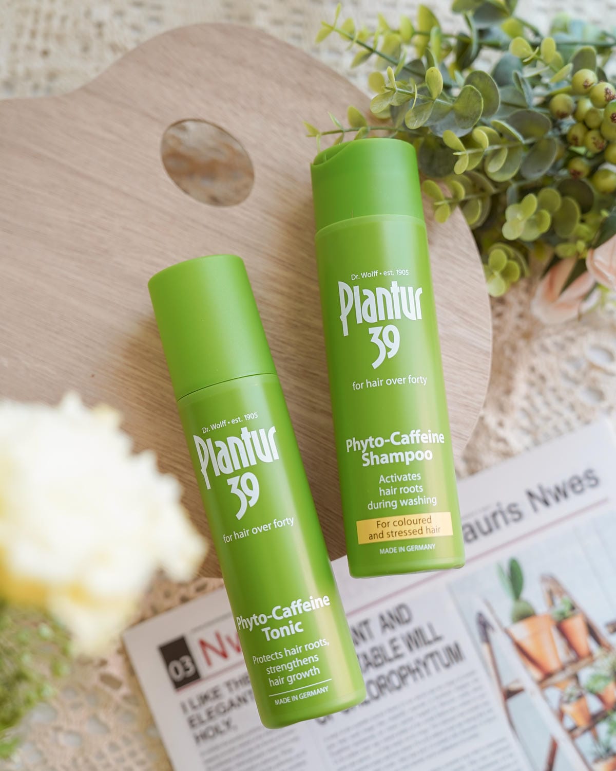 Plantur 39 植物與咖啡因洗髮露 染燙受損推薦使用 +1步驟強健髮根更有感4.jpg Plantur 39 植物與咖啡因洗髮露 染燙受損推薦使用 +1步驟強健髮根更有感4.jpg