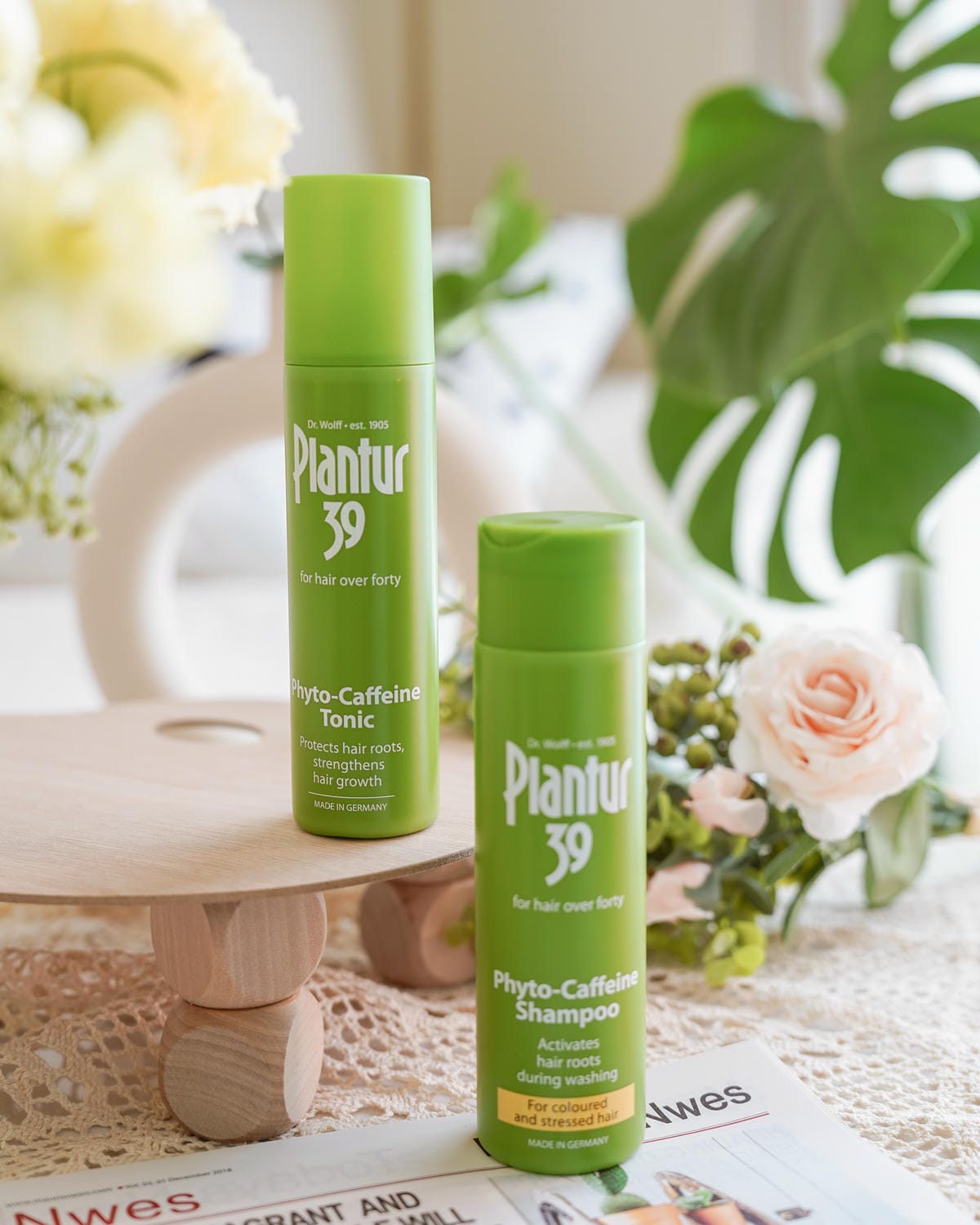 Plantur 39 植物與咖啡因洗髮露 染燙受損推薦使用 +1步驟強健髮根更有感20.jpg Plantur 39 植物與咖啡因洗髮露 染燙受損推薦使用 +1步驟強健髮根更有感20.jpg