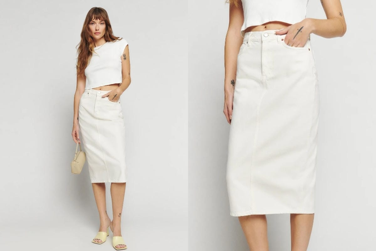 Reformation 2023春夏單品推薦清單 連身裙必關注 美國時尚服飾 全球免運8.jpg Reformation 2023春夏單品推薦清單 連身裙必關注 美國時尚服飾 全球免運8.jpg