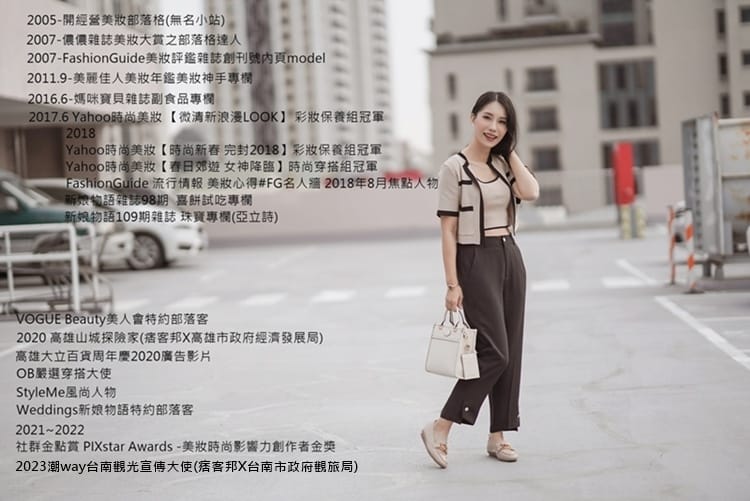 柯蘿依Chloe cover.JPG 柯蘿依Chloe cover.JPG