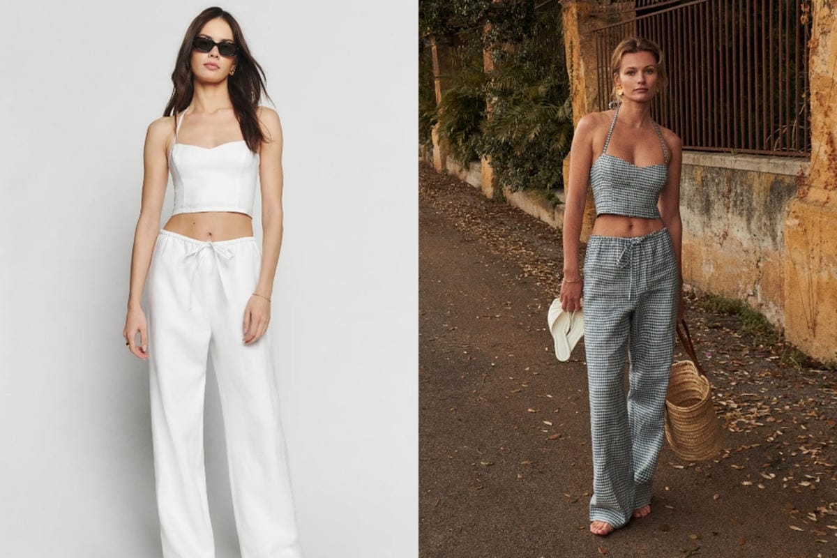 Reformation 2023春夏單品推薦清單 連身裙必關注 美國時尚服飾 全球免運8A.jpg Reformation 2023春夏單品推薦清單 連身裙必關注 美國時尚服飾 全球免運8A.jpg