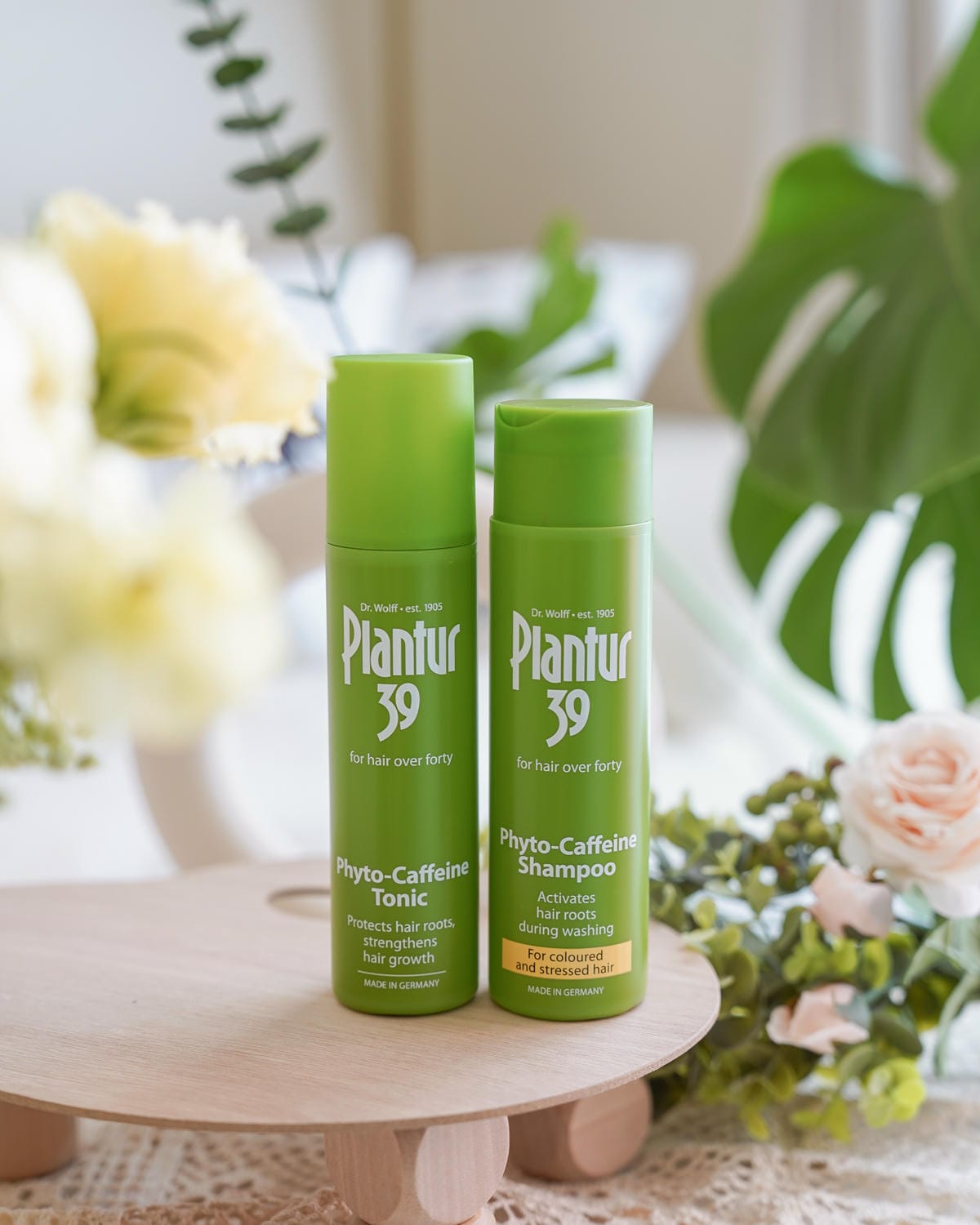 Plantur 39 植物與咖啡因洗髮露 染燙受損推薦使用 +1步驟強健髮根更有感2.jpg Plantur 39 植物與咖啡因洗髮露 染燙受損推薦使用 +1步驟強健髮根更有感2.jpg