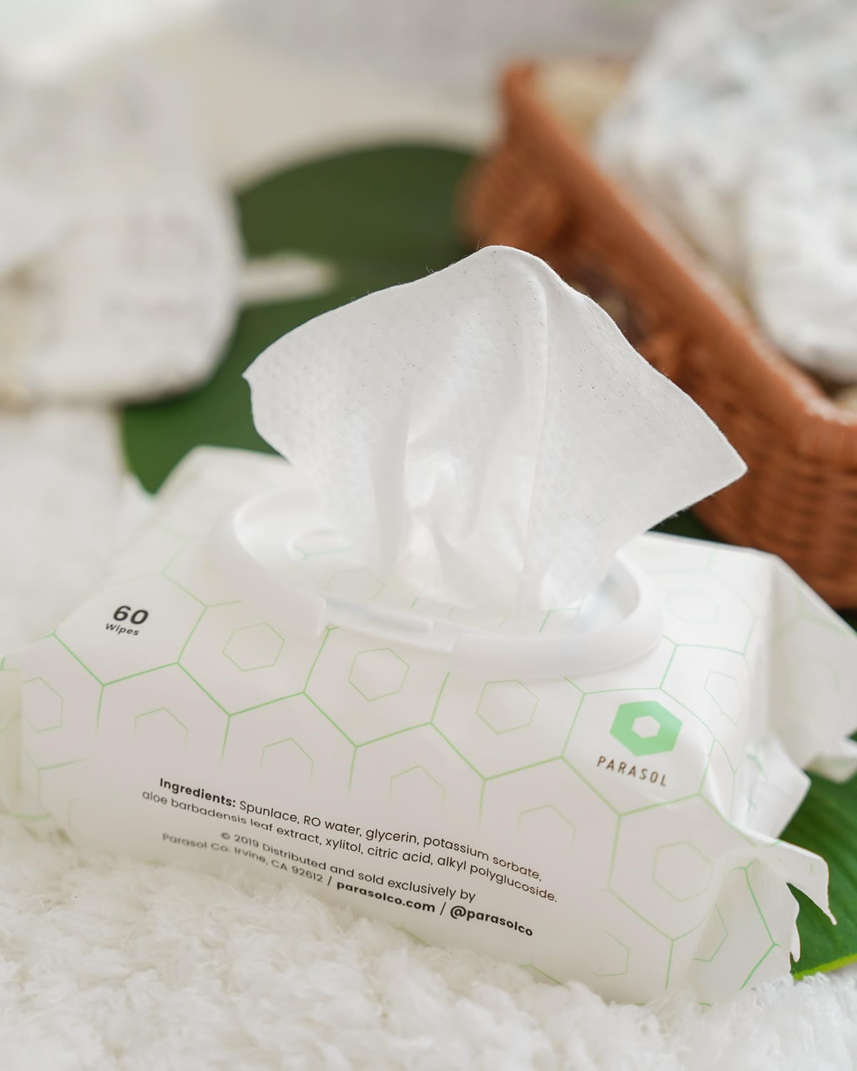 睡過夜尿布推薦Parasol Clear + DryTM 新科技水凝尿布 舒適乾爽 屁屁膏bye bye38.jpg 睡過夜尿布推薦Parasol Clear + DryTM 新科技水凝尿布 舒適乾爽 屁屁膏bye bye38.jpg