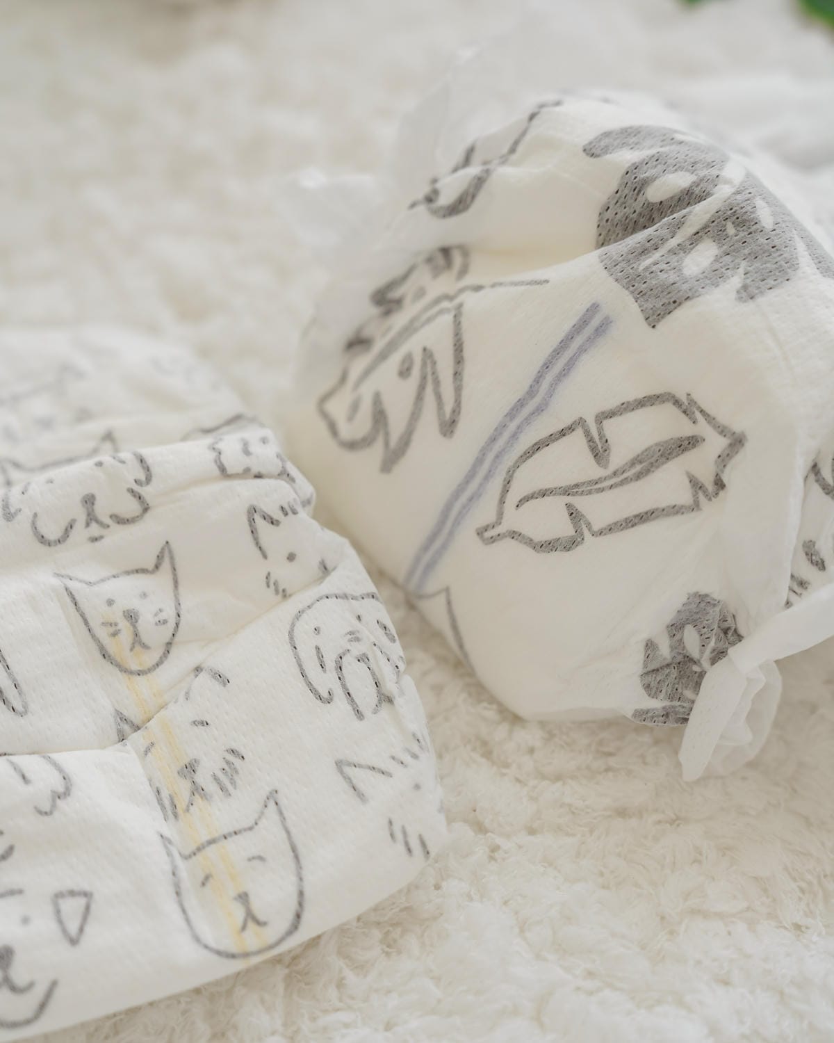 睡過夜尿布推薦Parasol Clear + DryTM 新科技水凝尿布 舒適乾爽 屁屁膏bye bye12A.jpg 睡過夜尿布推薦Parasol Clear + DryTM 新科技水凝尿布 舒適乾爽 屁屁膏bye bye12A.jpg