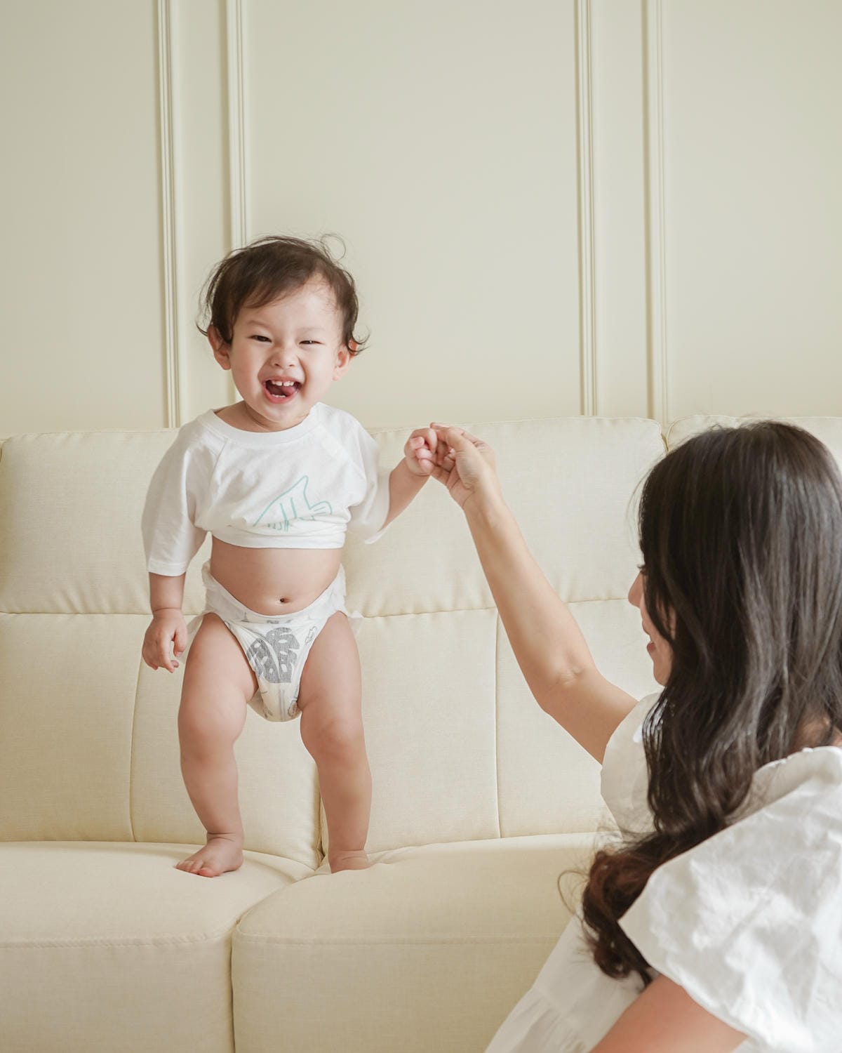 睡過夜尿布推薦Parasol Clear + DryTM 新科技水凝尿布 舒適乾爽 屁屁膏bye bye30.jpg 睡過夜尿布推薦Parasol Clear + DryTM 新科技水凝尿布 舒適乾爽 屁屁膏bye bye30.jpg