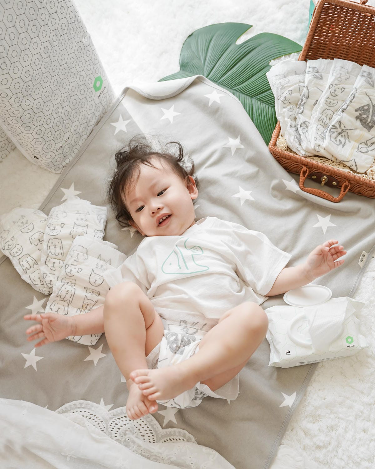 睡過夜尿布推薦Parasol Clear + DryTM 新科技水凝尿布 舒適乾爽 屁屁膏bye bye26.jpg 睡過夜尿布推薦Parasol Clear + DryTM 新科技水凝尿布 舒適乾爽 屁屁膏bye bye26.jpg