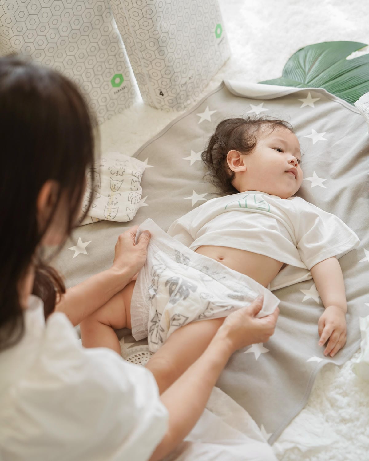 睡過夜尿布推薦Parasol Clear + DryTM 新科技水凝尿布 舒適乾爽 屁屁膏bye bye21.jpg 睡過夜尿布推薦Parasol Clear + DryTM 新科技水凝尿布 舒適乾爽 屁屁膏bye bye21.jpg