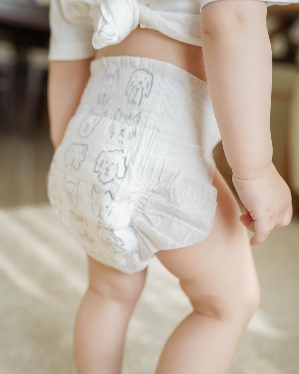 睡過夜尿布推薦Parasol Clear + DryTM 新科技水凝尿布 舒適乾爽 屁屁膏bye bye13.jpg 睡過夜尿布推薦Parasol Clear + DryTM 新科技水凝尿布 舒適乾爽 屁屁膏bye bye13.jpg