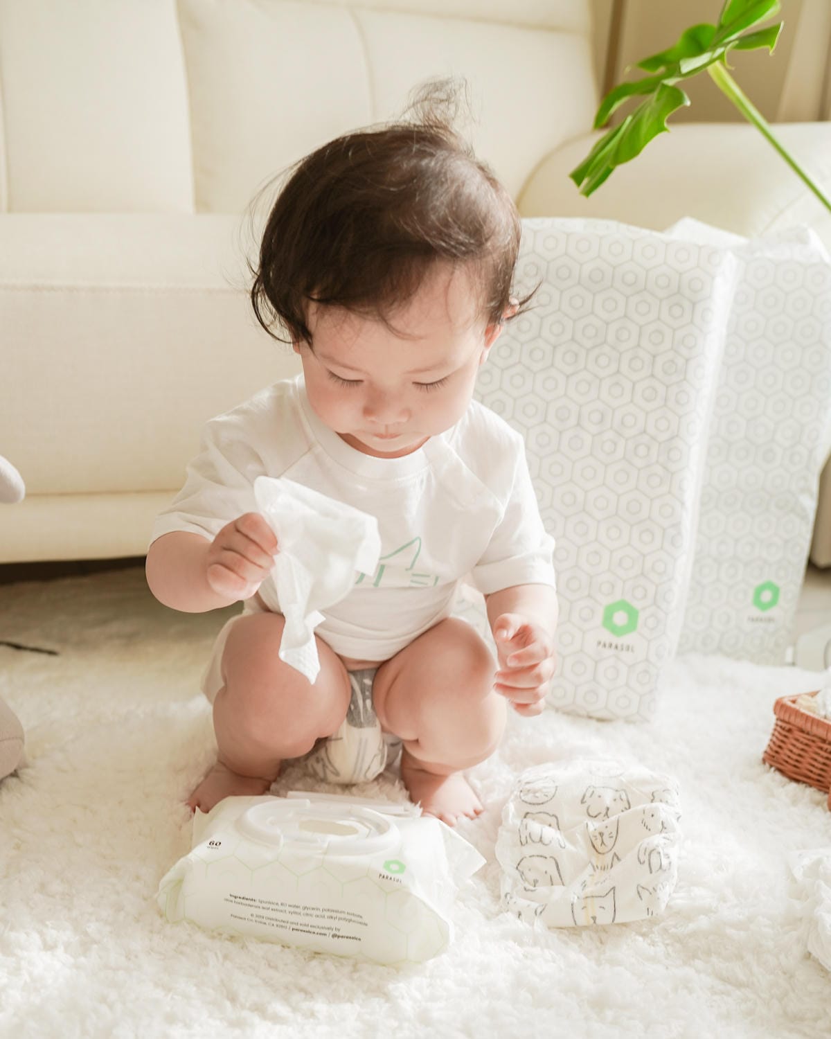 睡過夜尿布推薦Parasol Clear + DryTM 新科技水凝尿布 舒適乾爽 屁屁膏bye bye41.jpg 睡過夜尿布推薦Parasol Clear + DryTM 新科技水凝尿布 舒適乾爽 屁屁膏bye bye41.jpg