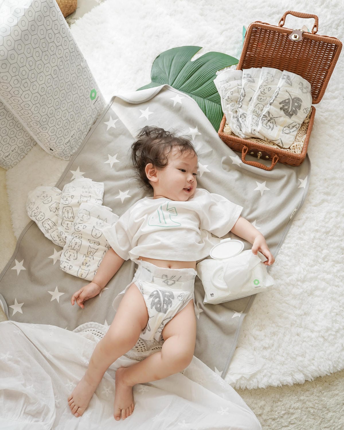 睡過夜尿布推薦Parasol Clear + DryTM 新科技水凝尿布 舒適乾爽 屁屁膏bye bye45.jpg 睡過夜尿布推薦Parasol Clear + DryTM 新科技水凝尿布 舒適乾爽 屁屁膏bye bye45.jpg