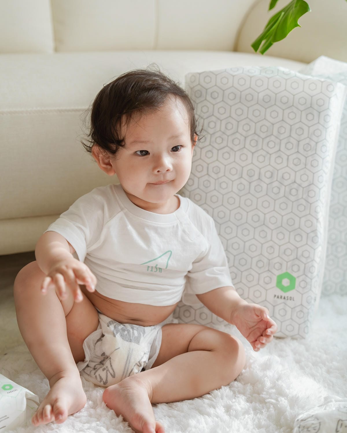 睡過夜尿布推薦Parasol Clear + DryTM 新科技水凝尿布 舒適乾爽 屁屁膏bye bye12.jpg 睡過夜尿布推薦Parasol Clear + DryTM 新科技水凝尿布 舒適乾爽 屁屁膏bye bye12.jpg