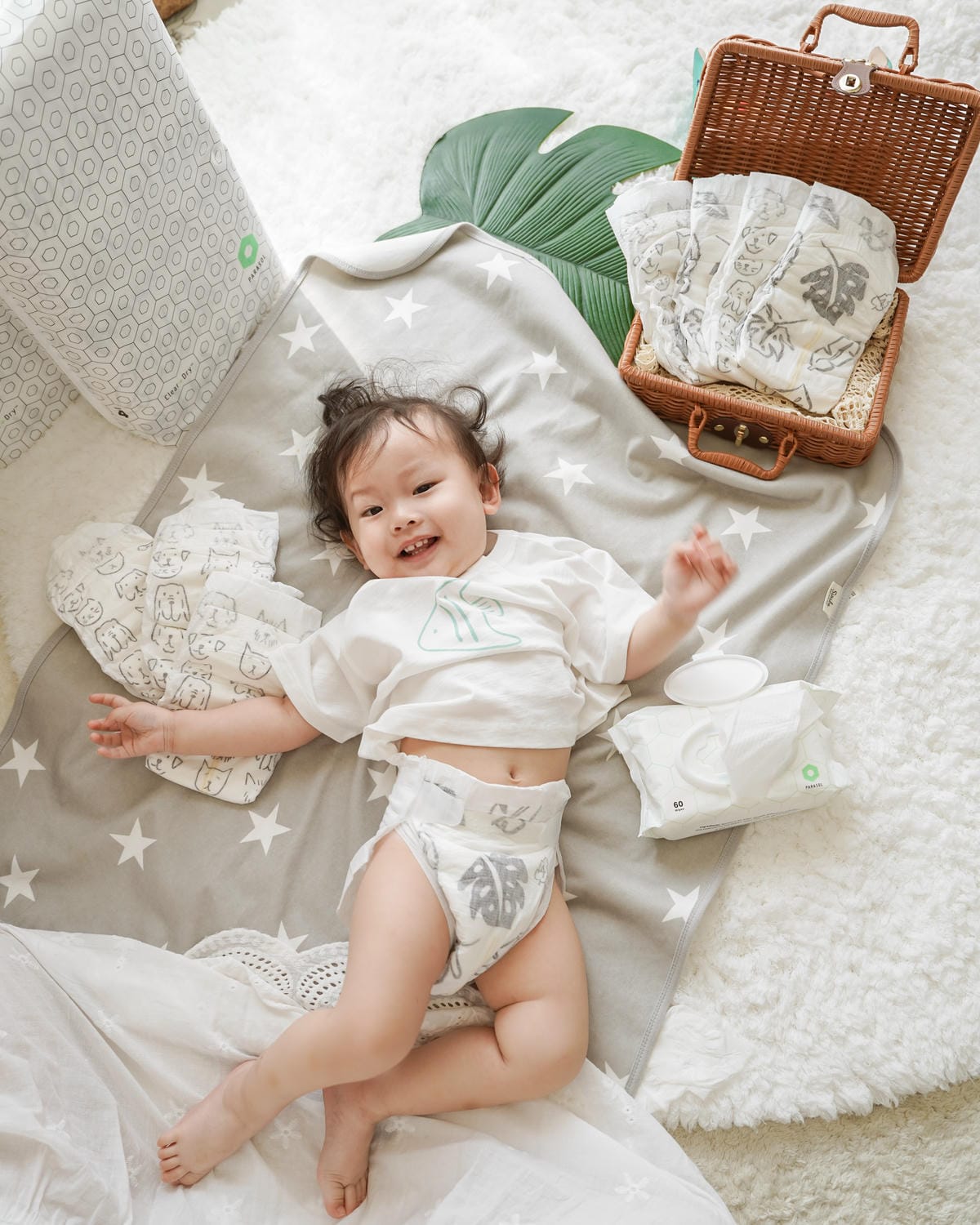 睡過夜尿布推薦Parasol Clear + DryTM 新科技水凝尿布 舒適乾爽 屁屁膏bye bye27.jpg 睡過夜尿布推薦Parasol Clear + DryTM 新科技水凝尿布 舒適乾爽 屁屁膏bye bye27.jpg