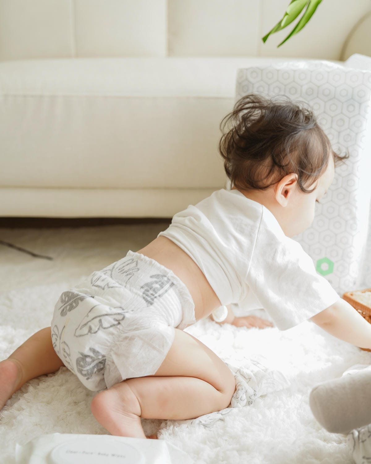 睡過夜尿布推薦Parasol Clear + DryTM 新科技水凝尿布 舒適乾爽 屁屁膏bye bye20.jpg 睡過夜尿布推薦Parasol Clear + DryTM 新科技水凝尿布 舒適乾爽 屁屁膏bye bye20.jpg