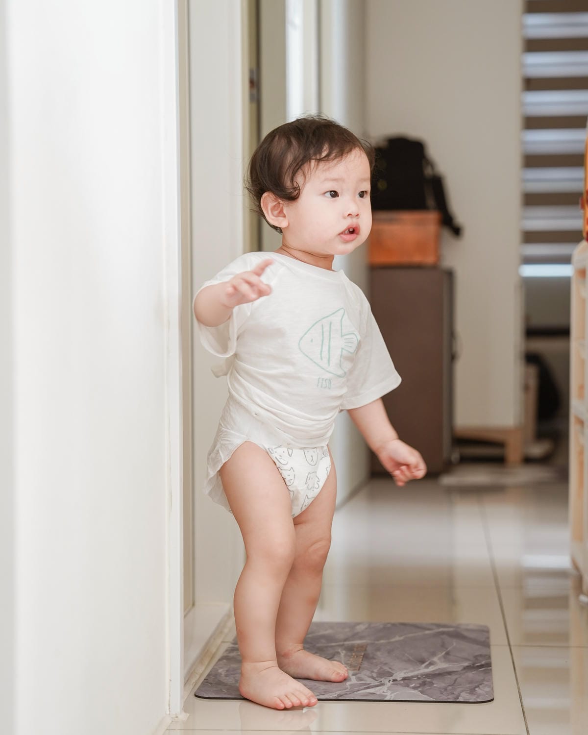 睡過夜尿布推薦Parasol Clear + DryTM 新科技水凝尿布 舒適乾爽 屁屁膏bye bye18.jpg 睡過夜尿布推薦Parasol Clear + DryTM 新科技水凝尿布 舒適乾爽 屁屁膏bye bye18.jpg