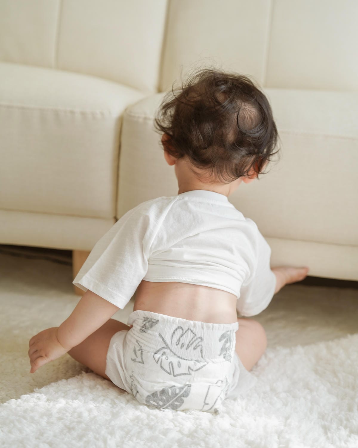 睡過夜尿布推薦Parasol Clear + DryTM 新科技水凝尿布 舒適乾爽 屁屁膏bye bye32.jpg 睡過夜尿布推薦Parasol Clear + DryTM 新科技水凝尿布 舒適乾爽 屁屁膏bye bye32.jpg