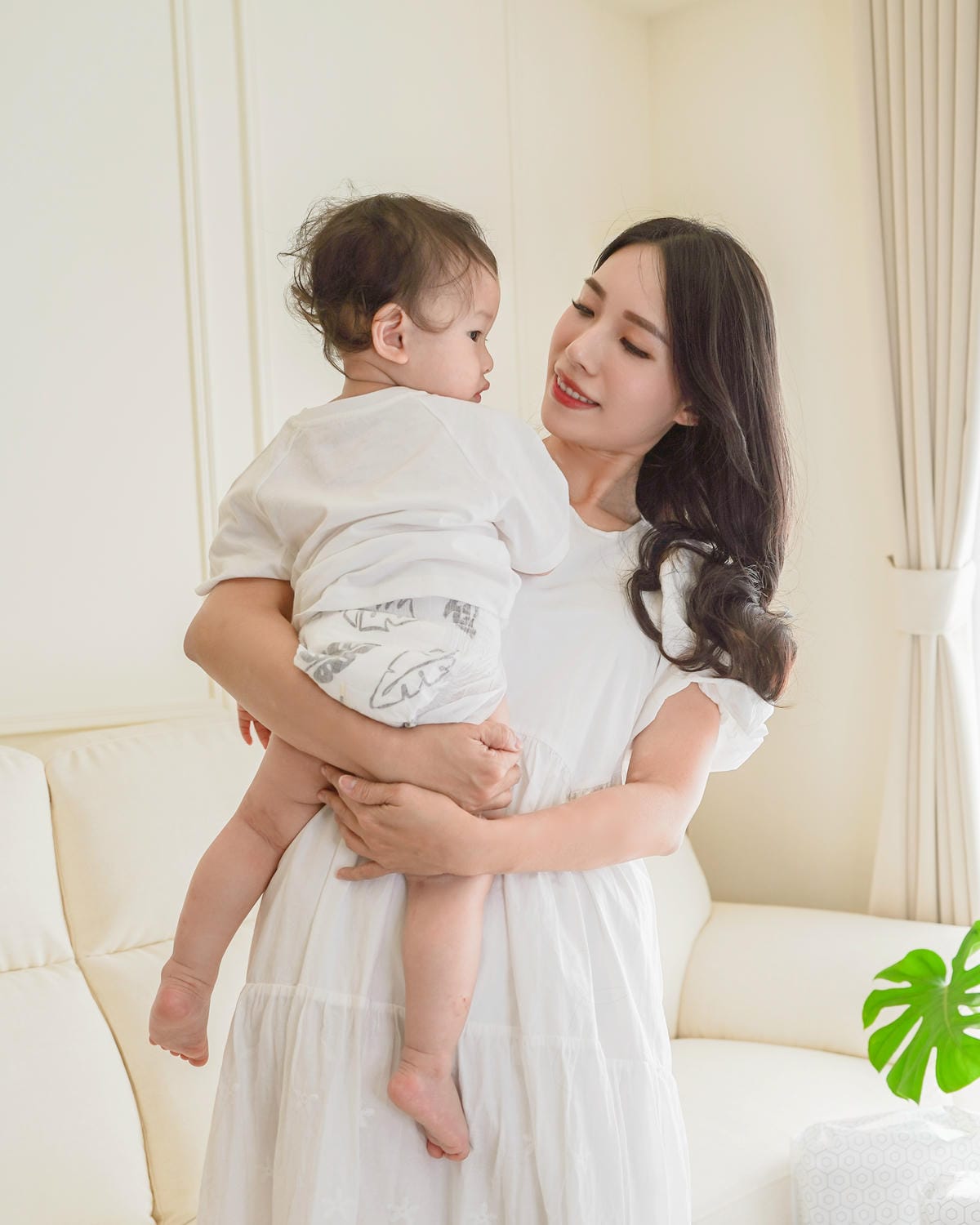 睡過夜尿布推薦Parasol Clear + DryTM 新科技水凝尿布 舒適乾爽 屁屁膏bye bye36.JPG 睡過夜尿布推薦Parasol Clear + DryTM 新科技水凝尿布 舒適乾爽 屁屁膏bye bye36.JPG