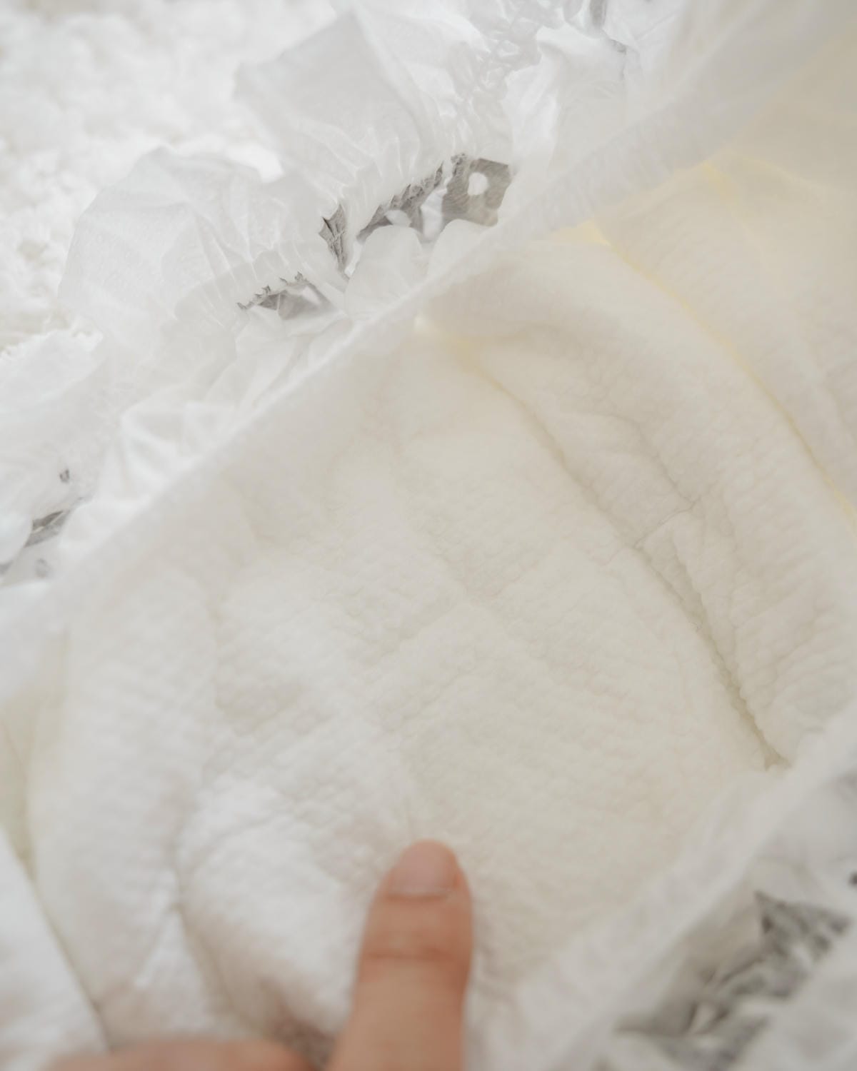 睡過夜尿布推薦Parasol Clear + DryTM 新科技水凝尿布 舒適乾爽 屁屁膏bye bye16.jpg 睡過夜尿布推薦Parasol Clear + DryTM 新科技水凝尿布 舒適乾爽 屁屁膏bye bye16.jpg