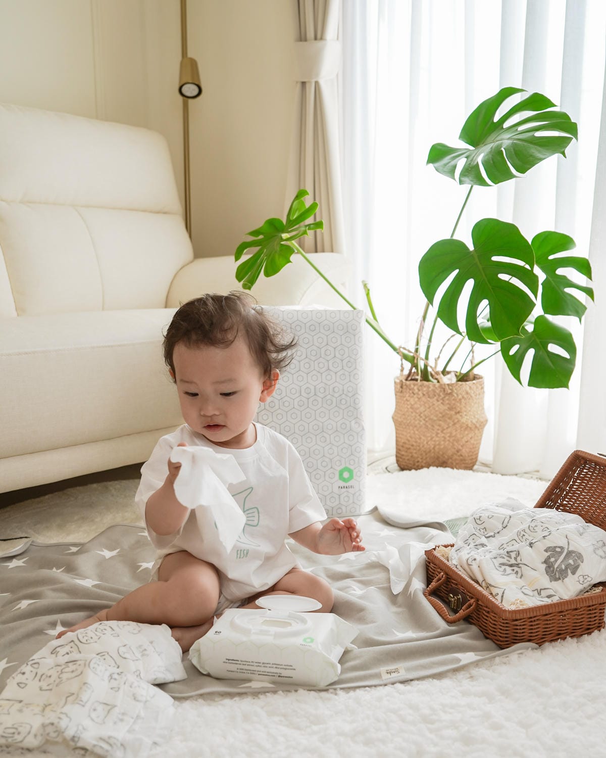 睡過夜尿布推薦Parasol Clear + DryTM 新科技水凝尿布 舒適乾爽 屁屁膏bye bye40.jpg 睡過夜尿布推薦Parasol Clear + DryTM 新科技水凝尿布 舒適乾爽 屁屁膏bye bye40.jpg