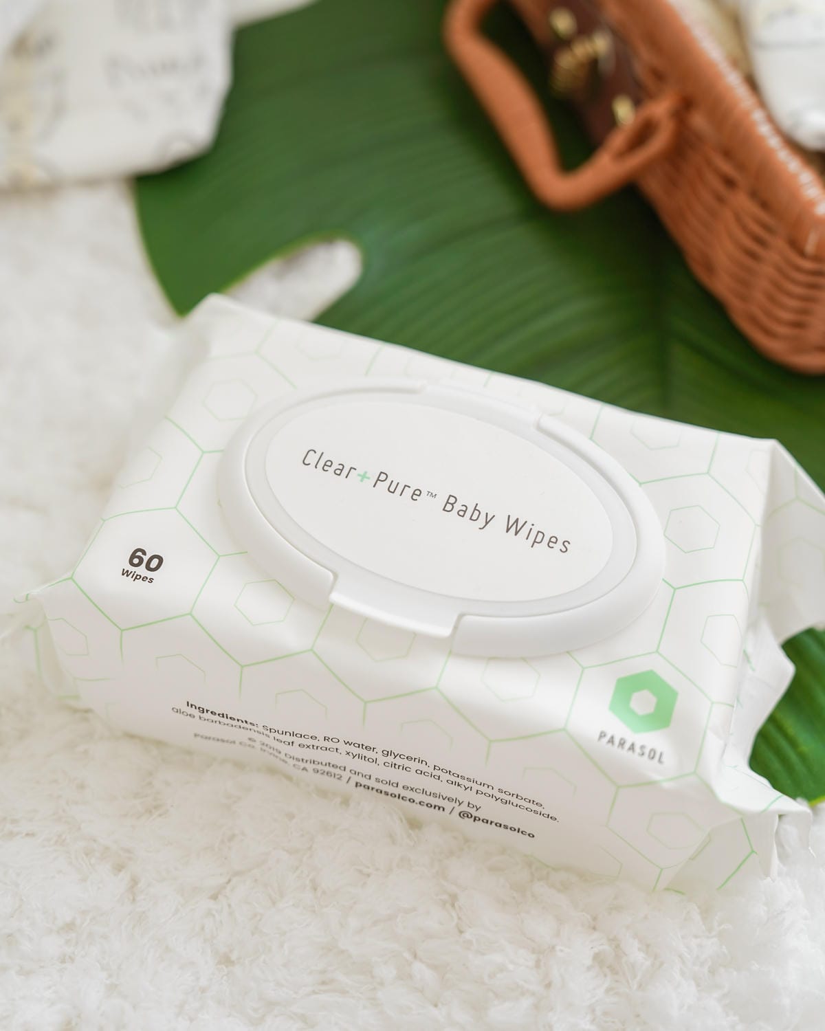 睡過夜尿布推薦Parasol Clear + DryTM 新科技水凝尿布 舒適乾爽 屁屁膏bye bye37.jpg 睡過夜尿布推薦Parasol Clear + DryTM 新科技水凝尿布 舒適乾爽 屁屁膏bye bye37.jpg