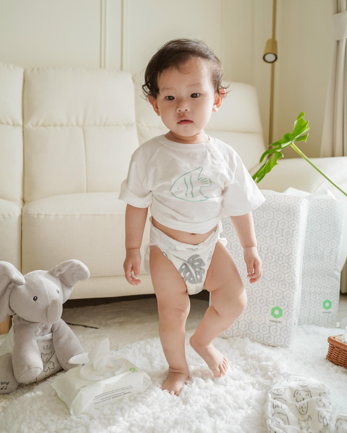 睡過夜尿布推薦Parasol Clear + DryTM 新科技水凝尿布 舒適乾爽 屁屁膏bye bye34.jpg 睡過夜尿布推薦Parasol Clear + DryTM 新科技水凝尿布 舒適乾爽 屁屁膏bye bye34.jpg