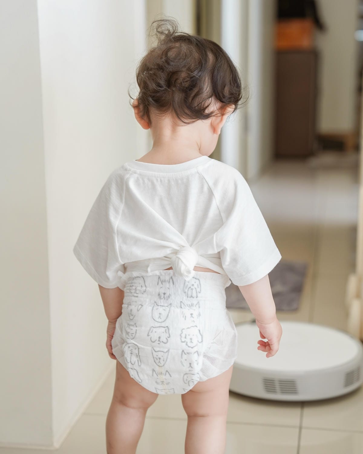 睡過夜尿布推薦Parasol Clear + DryTM 新科技水凝尿布 舒適乾爽 屁屁膏bye bye44.jpg 睡過夜尿布推薦Parasol Clear + DryTM 新科技水凝尿布 舒適乾爽 屁屁膏bye bye44.jpg