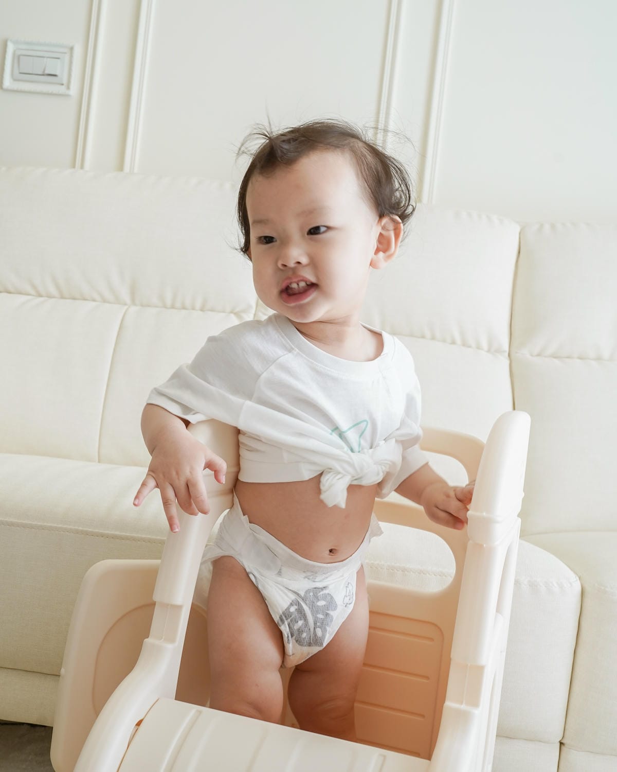 睡過夜尿布推薦Parasol Clear + DryTM 新科技水凝尿布 舒適乾爽 屁屁膏bye bye3.jpg 睡過夜尿布推薦Parasol Clear + DryTM 新科技水凝尿布 舒適乾爽 屁屁膏bye bye3.jpg