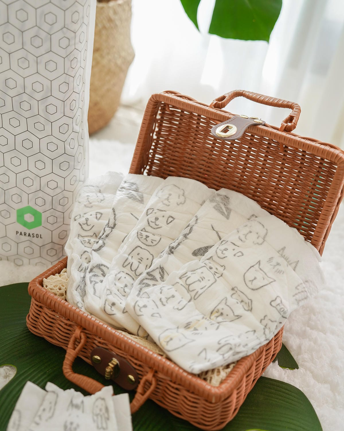 睡過夜尿布推薦Parasol Clear + DryTM 新科技水凝尿布 舒適乾爽 屁屁膏bye bye35.jpg 睡過夜尿布推薦Parasol Clear + DryTM 新科技水凝尿布 舒適乾爽 屁屁膏bye bye35.jpg