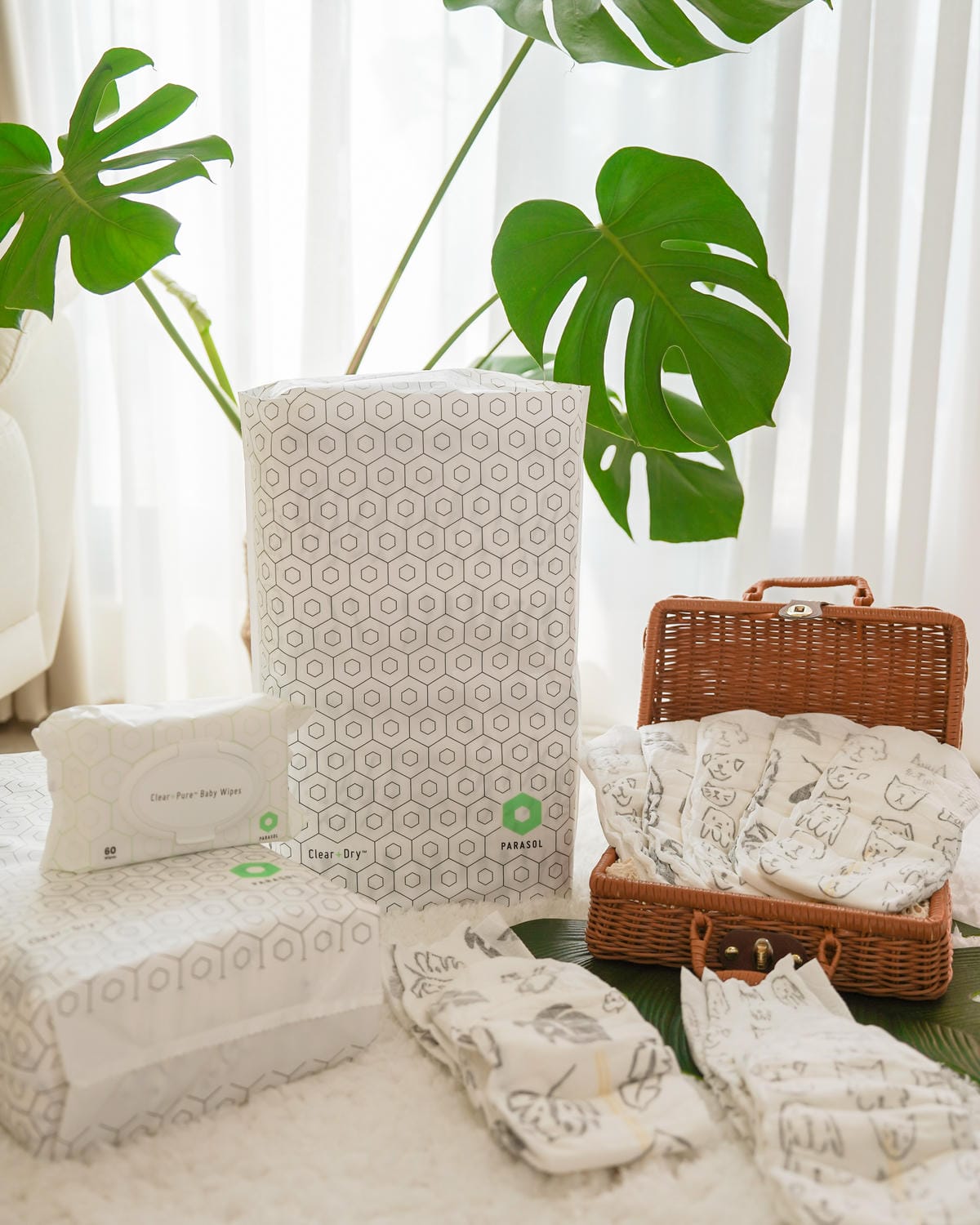 睡過夜尿布推薦Parasol Clear + DryTM 新科技水凝尿布 舒適乾爽 屁屁膏bye bye1.jpg 睡過夜尿布推薦Parasol Clear + DryTM 新科技水凝尿布 舒適乾爽 屁屁膏bye bye1.jpg