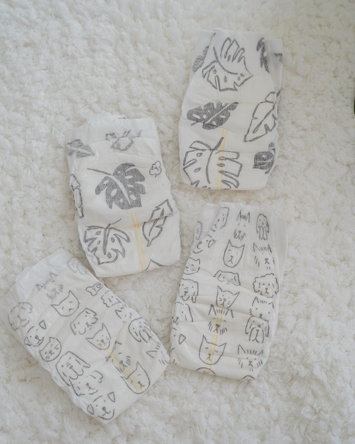 睡過夜尿布推薦Parasol Clear + DryTM 新科技水凝尿布 舒適乾爽 屁屁膏bye bye8.jpg 睡過夜尿布推薦Parasol Clear + DryTM 新科技水凝尿布 舒適乾爽 屁屁膏bye bye8.jpg