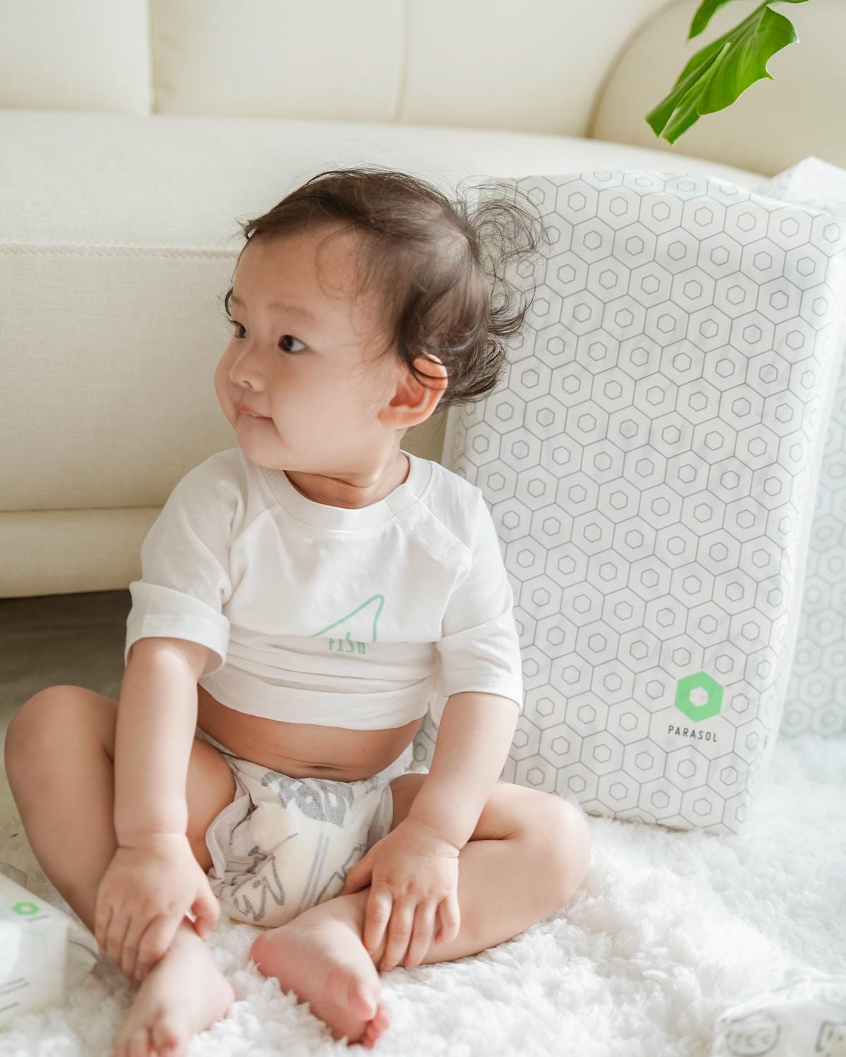 睡過夜尿布推薦Parasol Clear + DryTM 新科技水凝尿布 舒適乾爽 屁屁膏bye bye33.jpg 睡過夜尿布推薦Parasol Clear + DryTM 新科技水凝尿布 舒適乾爽 屁屁膏bye bye33.jpg