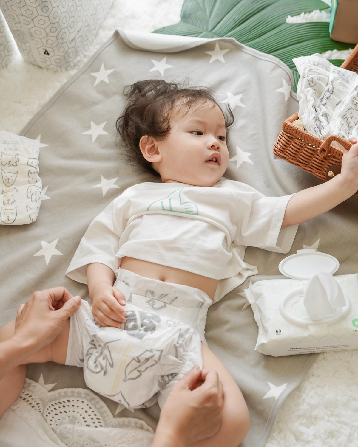 睡過夜尿布推薦Parasol Clear + DryTM 新科技水凝尿布 舒適乾爽 屁屁膏bye bye25.jpg 睡過夜尿布推薦Parasol Clear + DryTM 新科技水凝尿布 舒適乾爽 屁屁膏bye bye25.jpg