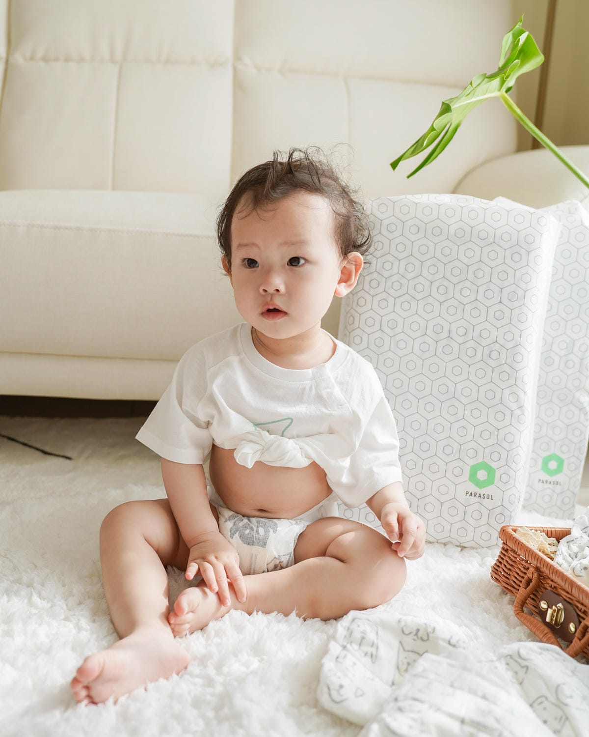 睡過夜尿布推薦Parasol Clear + DryTM 新科技水凝尿布 舒適乾爽 屁屁膏bye bye43.jpg 睡過夜尿布推薦Parasol Clear + DryTM 新科技水凝尿布 舒適乾爽 屁屁膏bye bye43.jpg