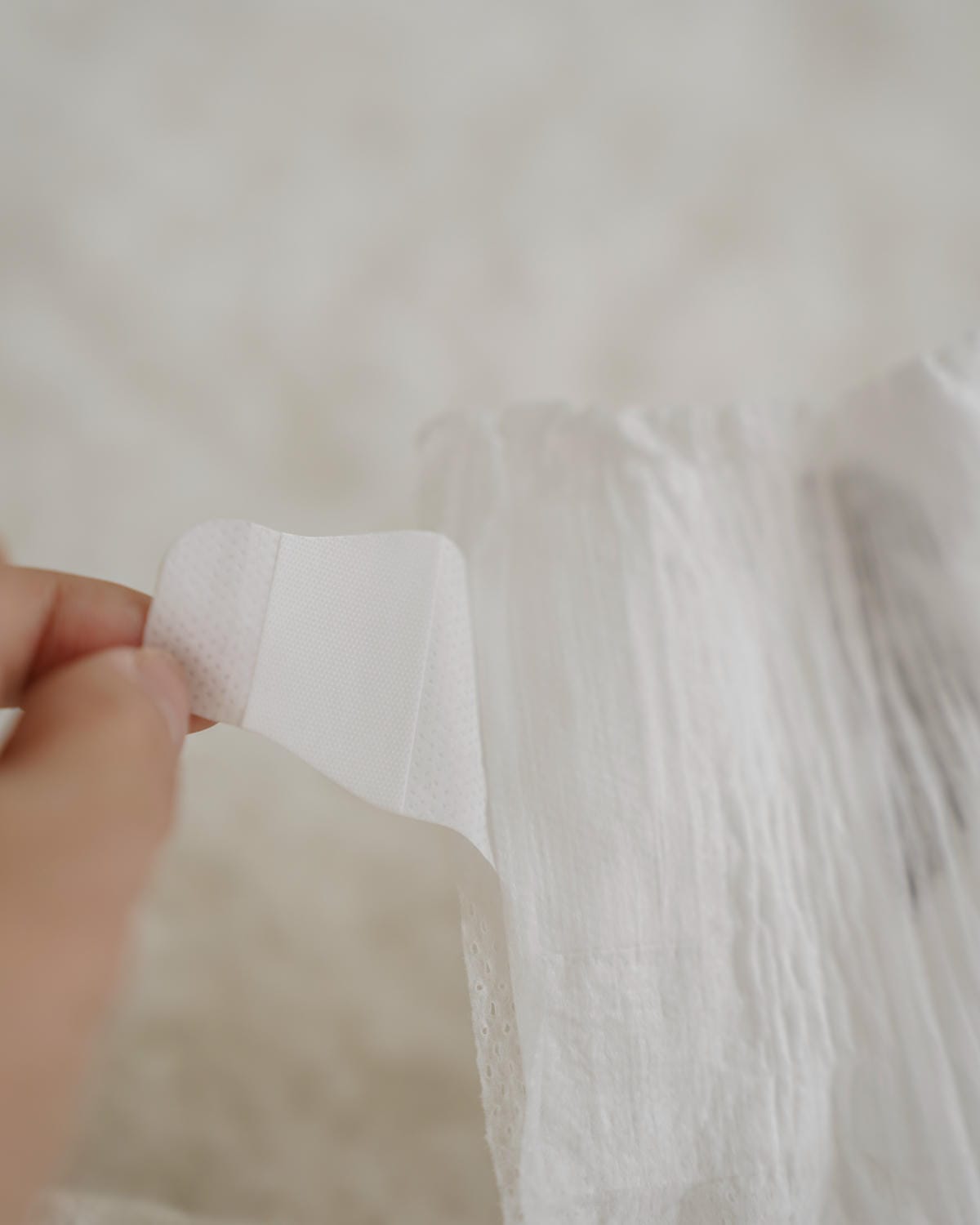 睡過夜尿布推薦Parasol Clear + DryTM 新科技水凝尿布 舒適乾爽 屁屁膏bye bye23.jpg 睡過夜尿布推薦Parasol Clear + DryTM 新科技水凝尿布 舒適乾爽 屁屁膏bye bye23.jpg