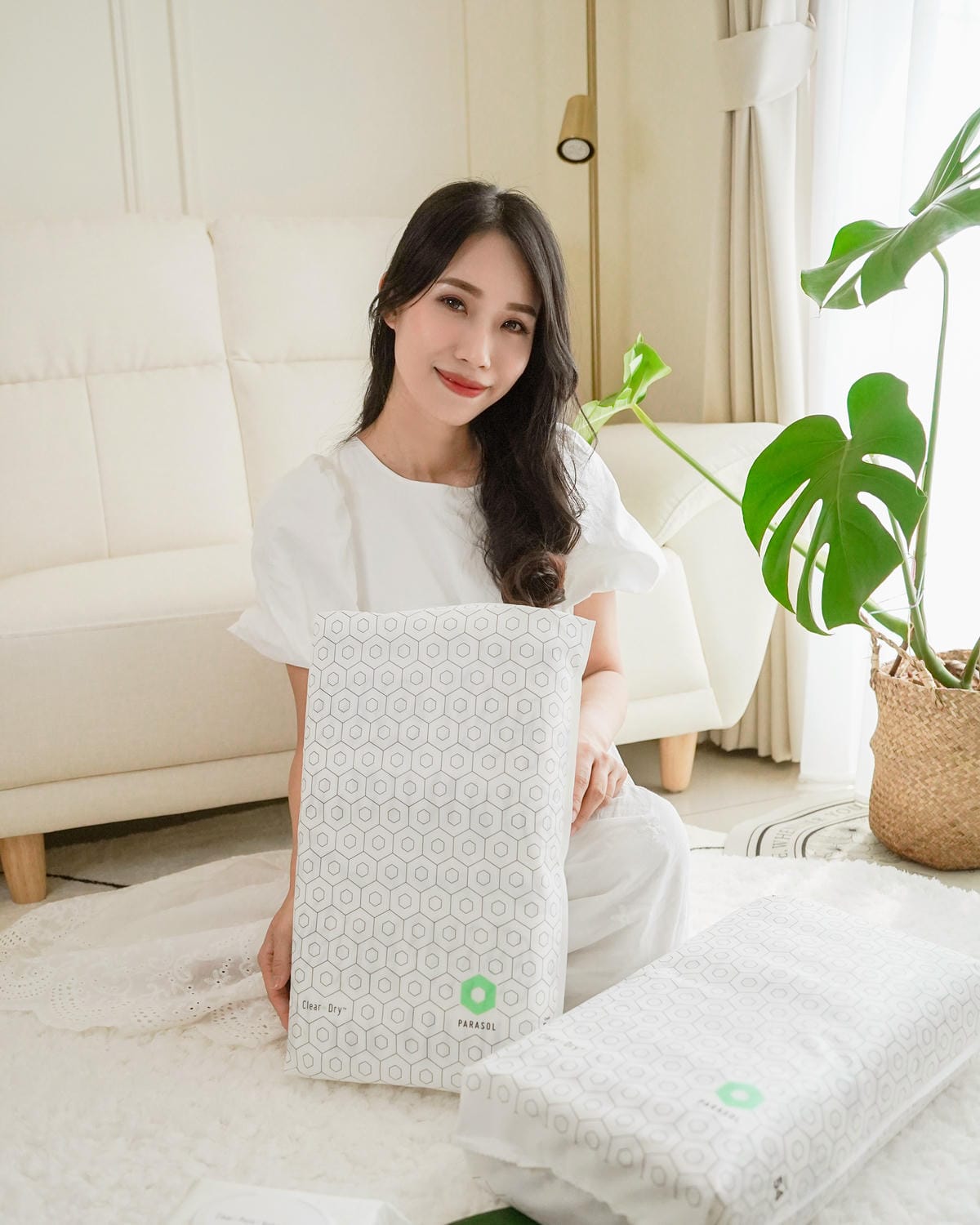 睡過夜尿布推薦Parasol Clear + DryTM 新科技水凝尿布 舒適乾爽 屁屁膏bye bye5.JPG 睡過夜尿布推薦Parasol Clear + DryTM 新科技水凝尿布 舒適乾爽 屁屁膏bye bye5.JPG